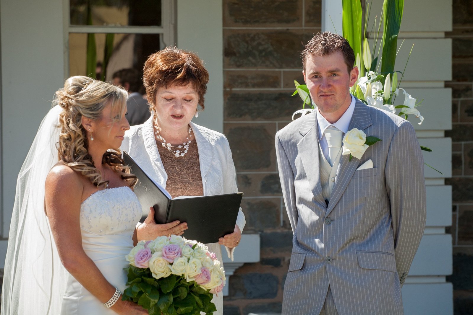 20100102_1238_Jan