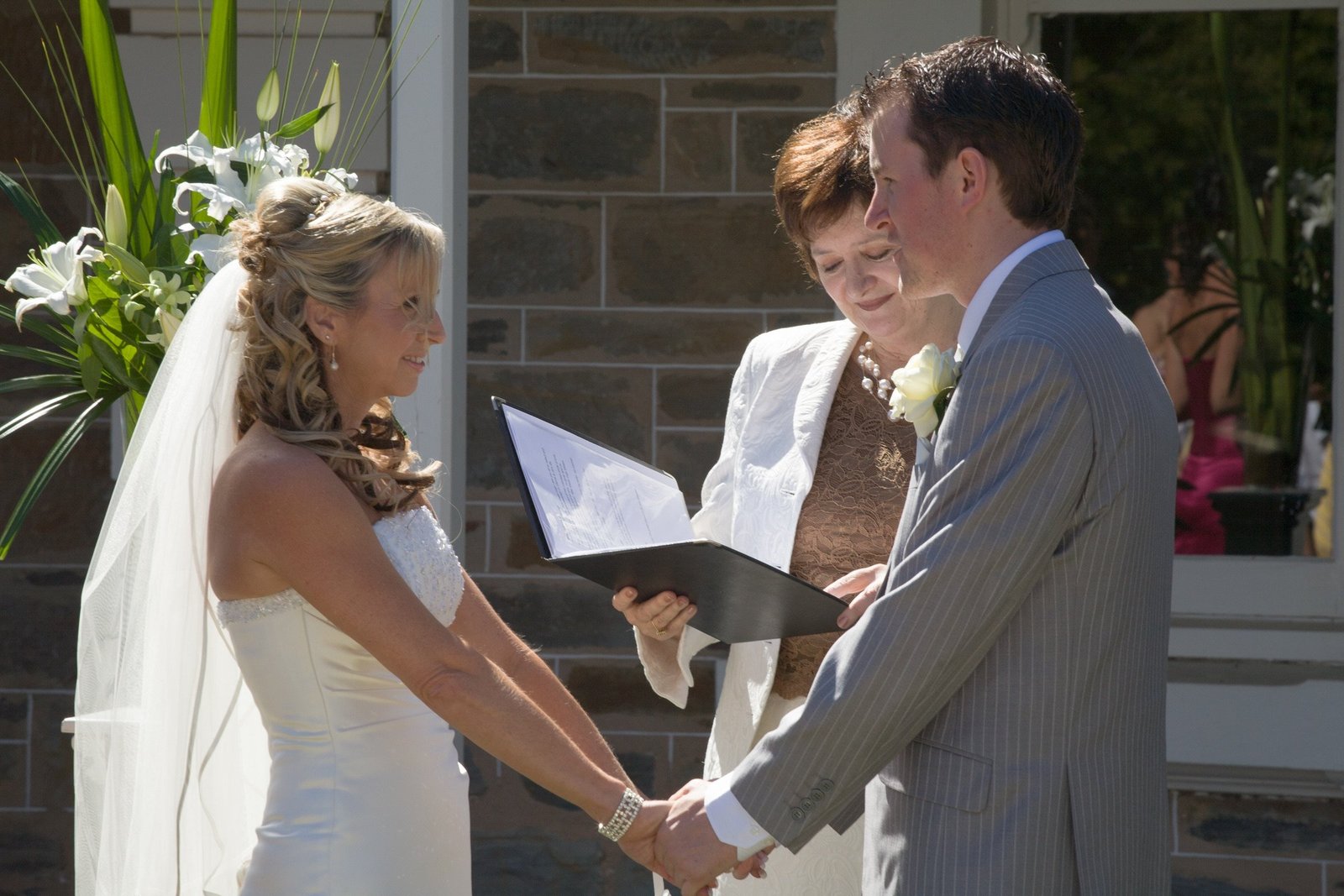 20100102_1248_Jan