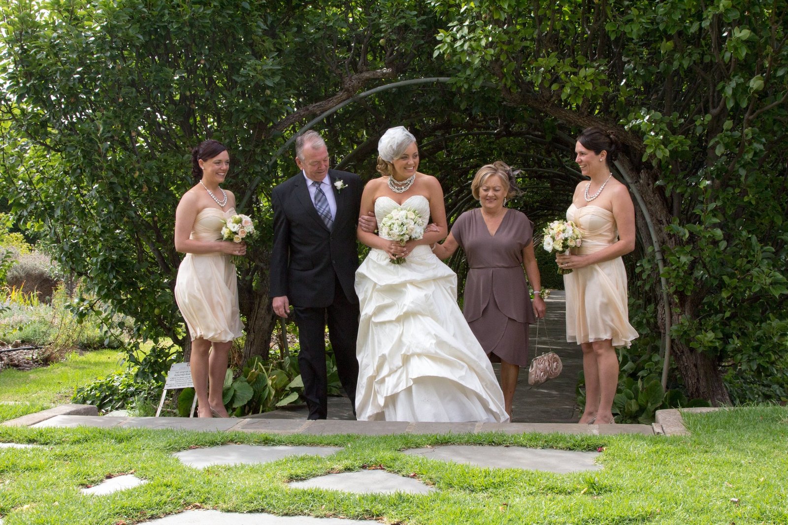 20120108-Sarah__Jason_Wedding-058