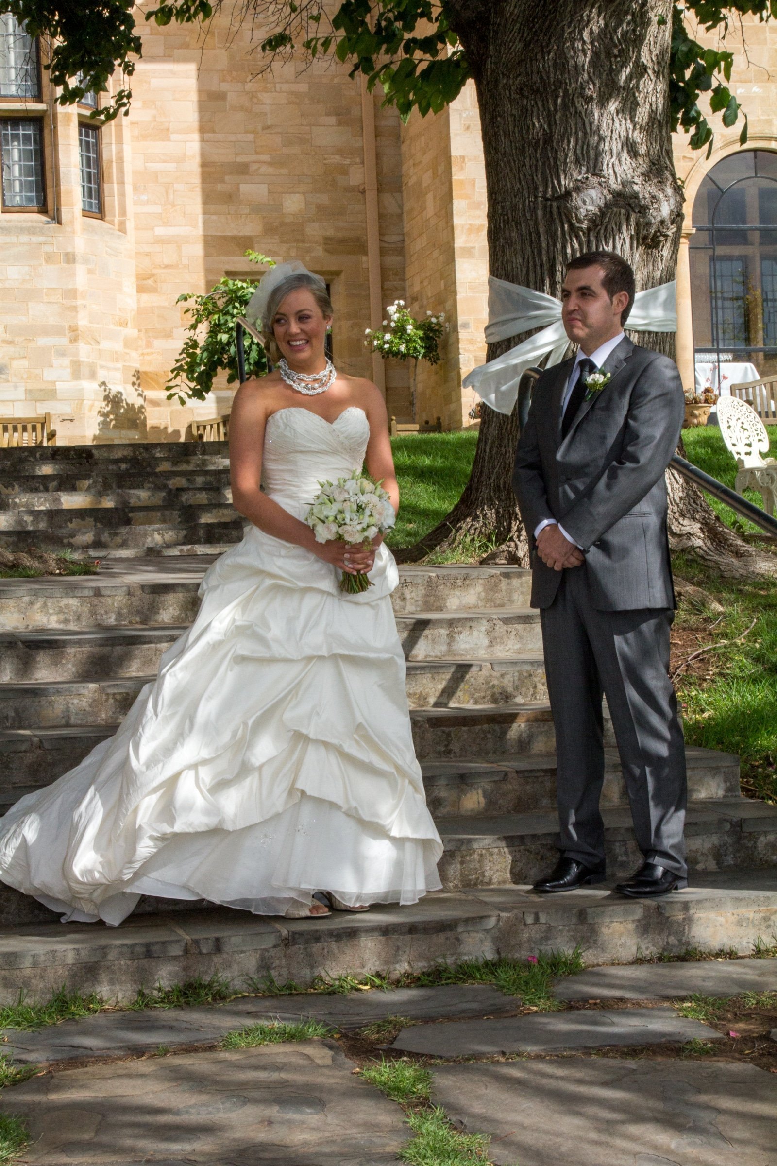 20120108-Sarah__Jason_Wedding-073