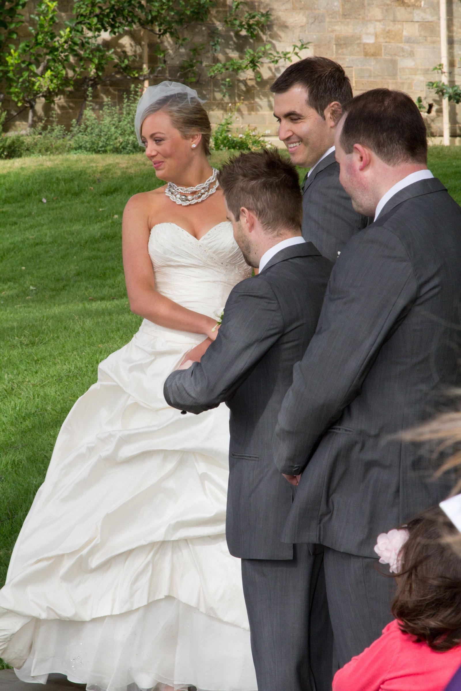 20120108-Sarah__Jason_Wedding-081