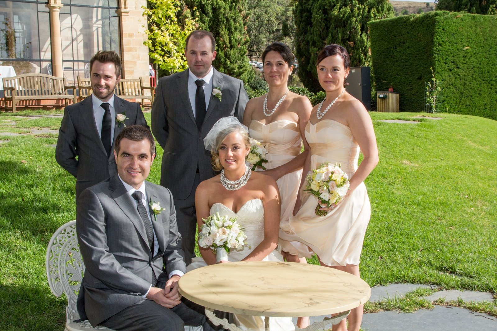 20120108-Sarah__Jason_Wedding-104