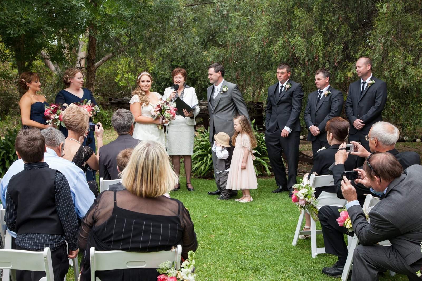 20131109_Wedding_Lisa_Dustin_036