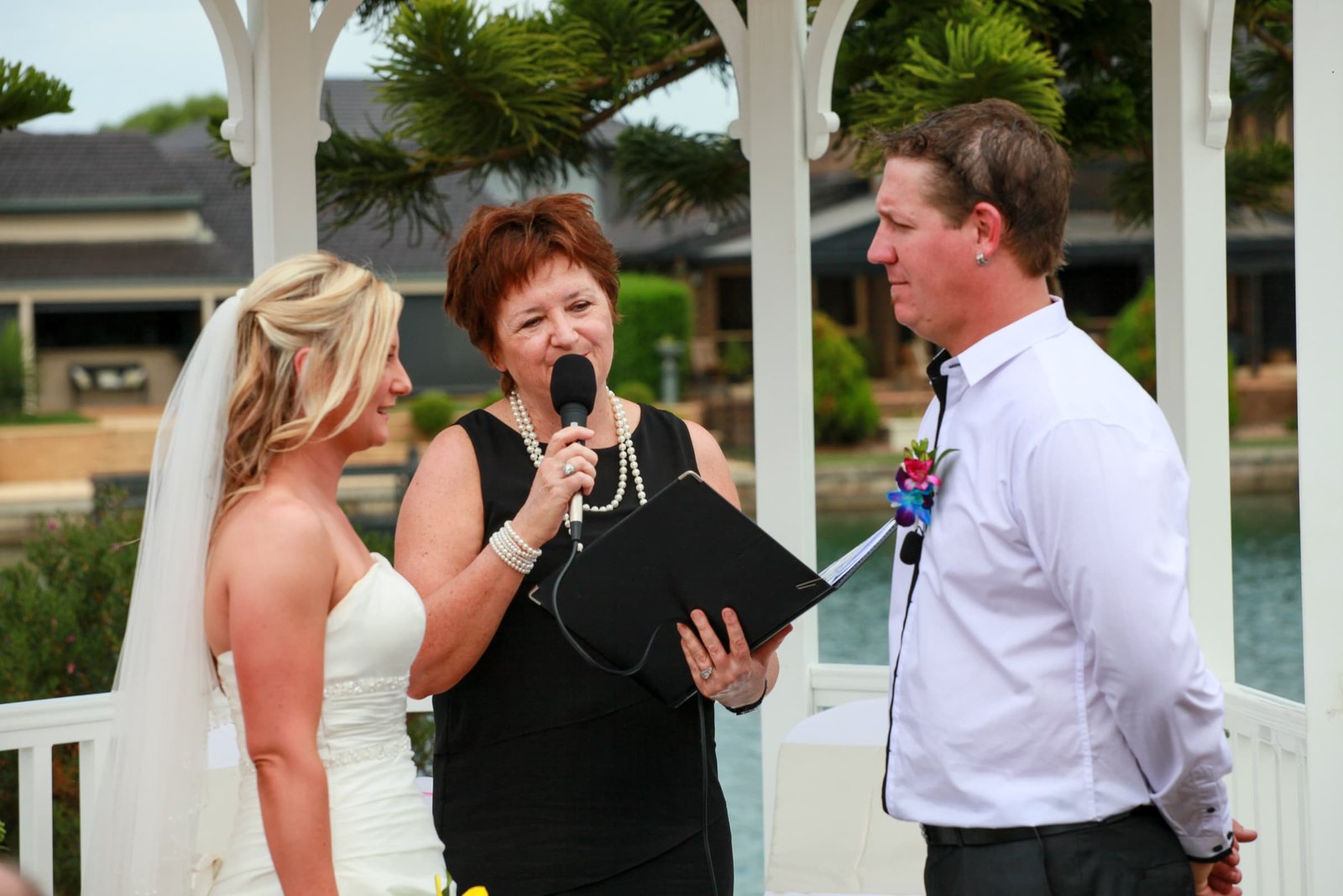 20140208_Kelly_and_Nathan_017