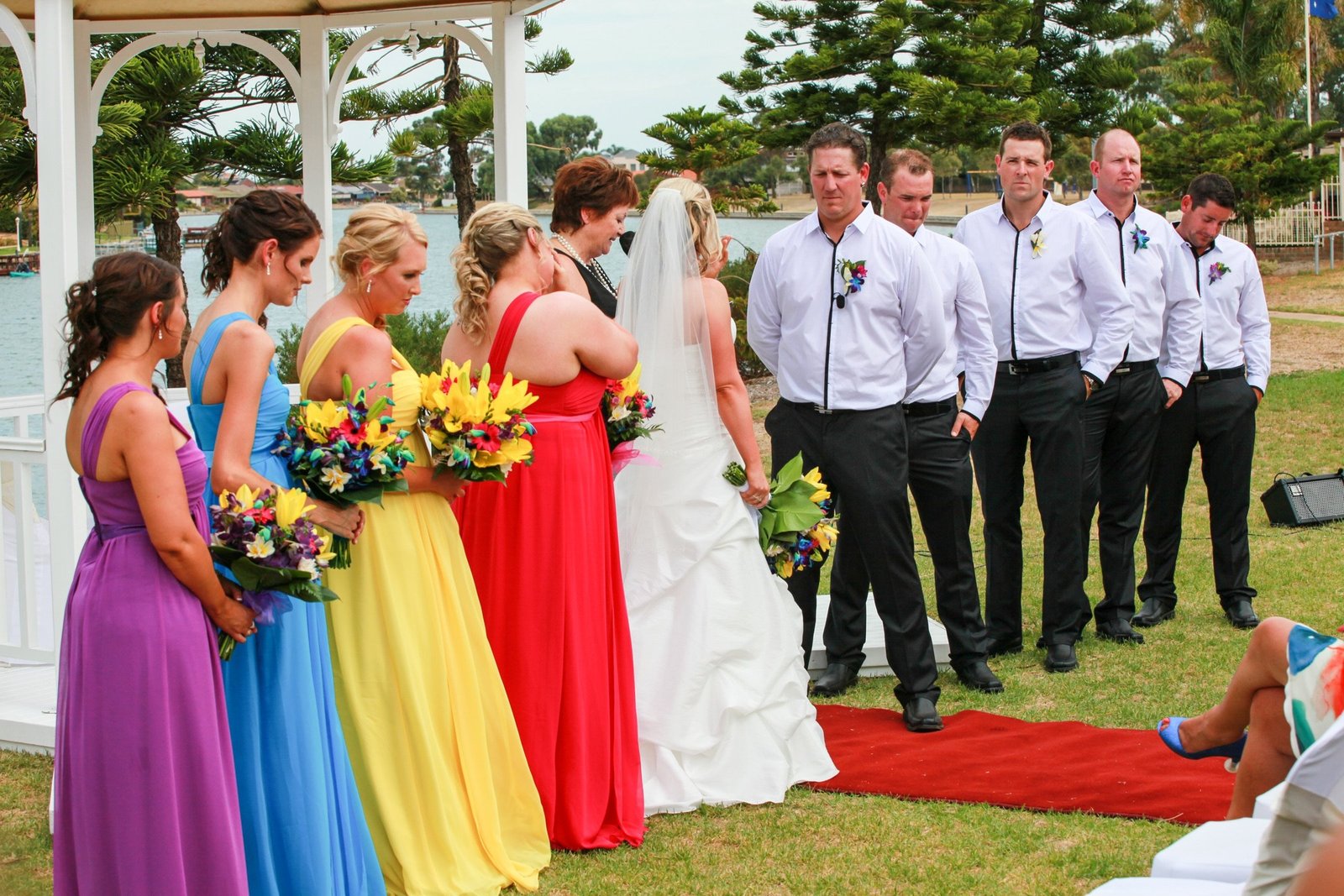 20140208_Kelly_and_Nathan_023