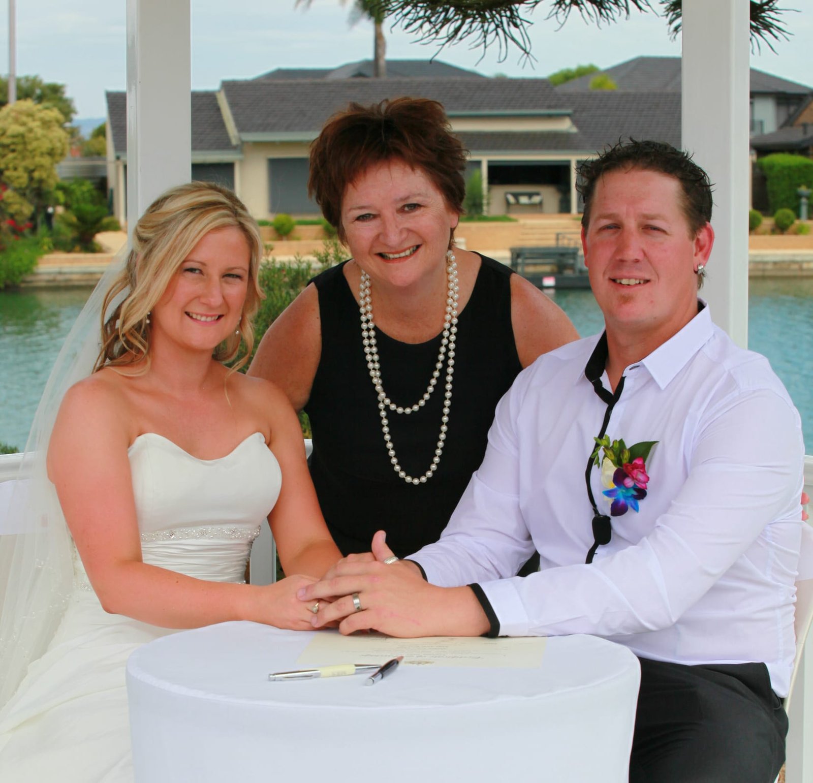 20140208_Kelly_and_Nathan_062