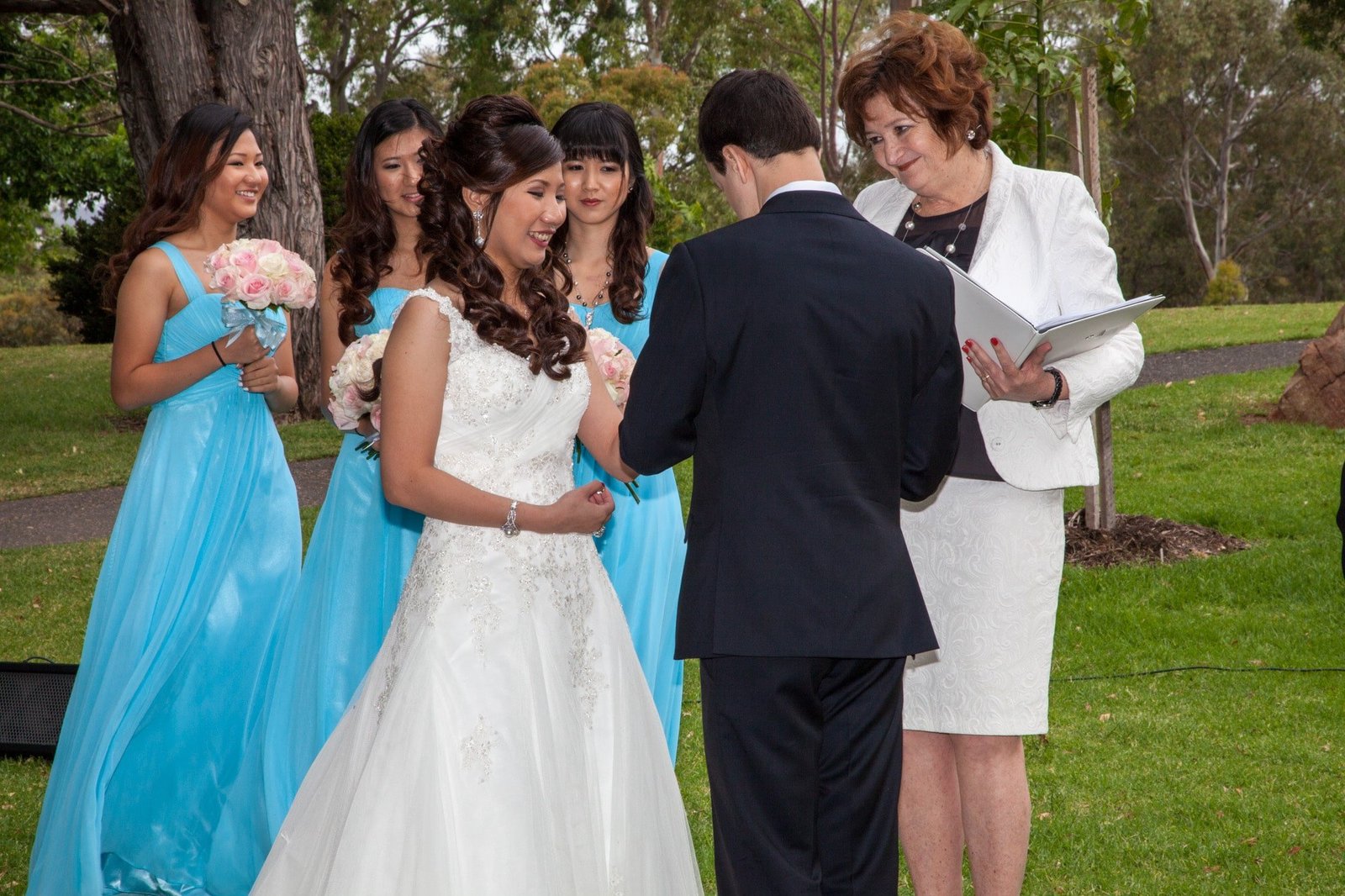 20141108-Wedding-105