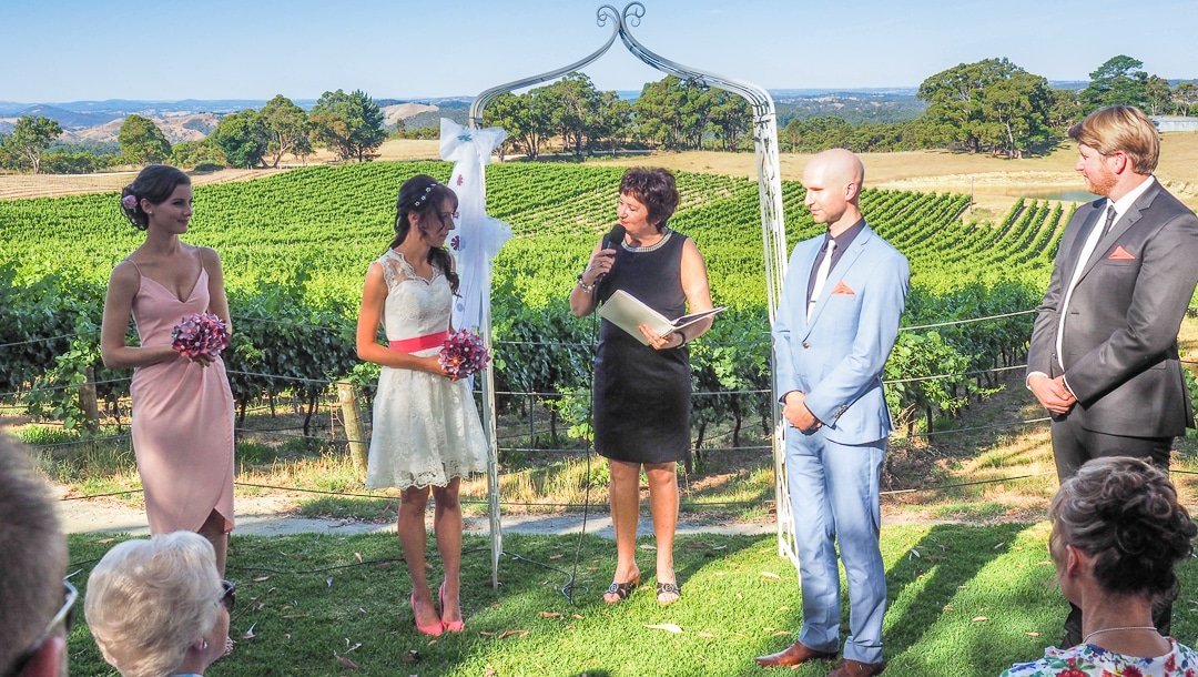 Andersons-Winery