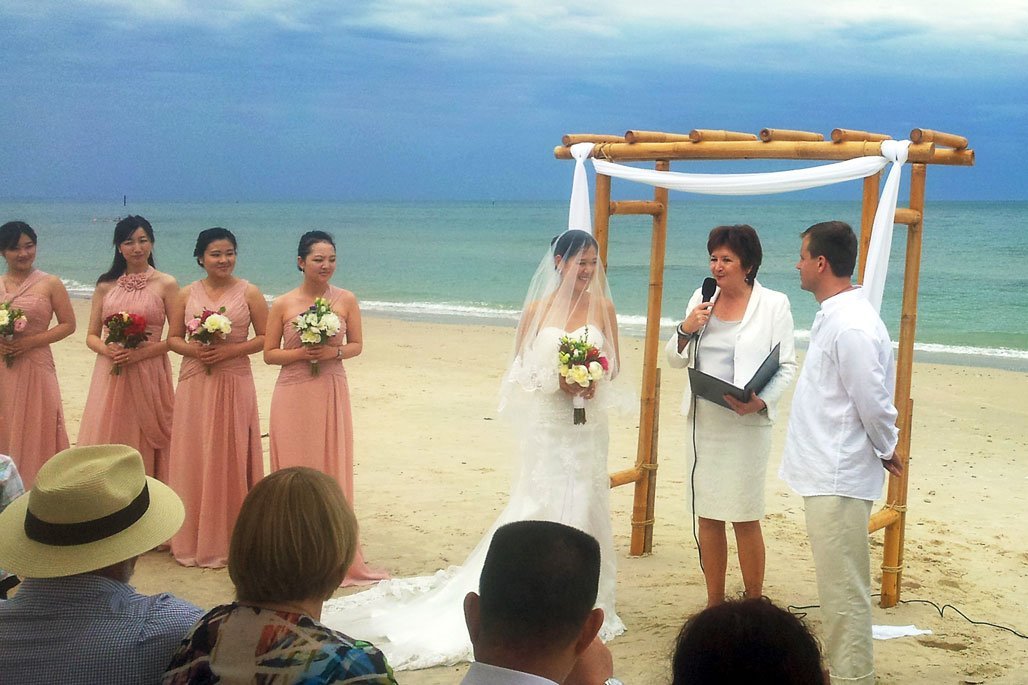 Beach_Wedding