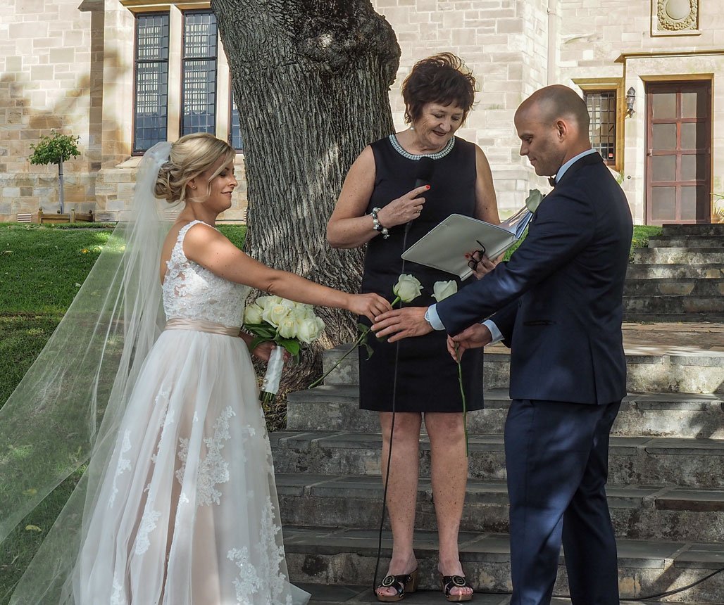 Carrick_Hill-Wedding