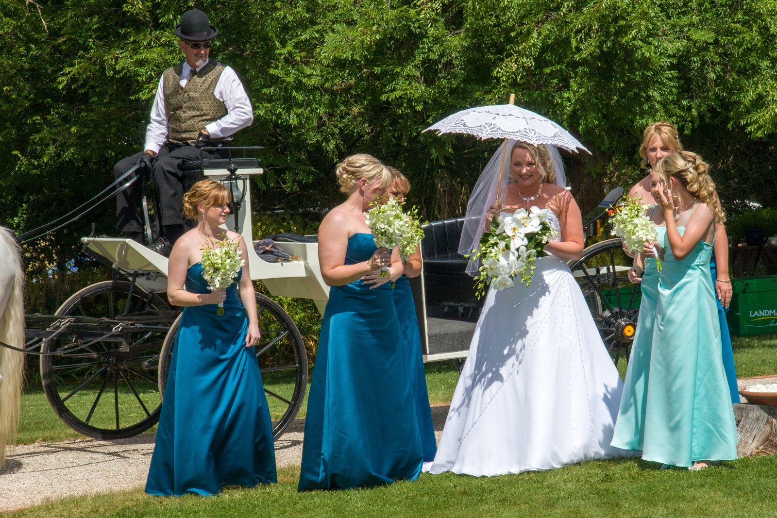 gcq_20091115_019_Krys_Wedding_Celebrant