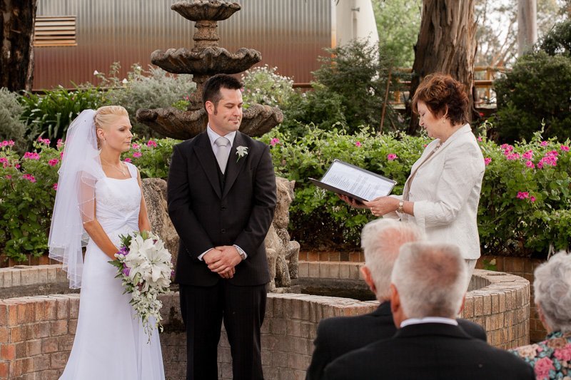 S1-2008-11-02 | Wedding |0130