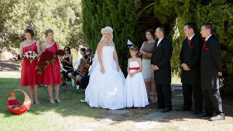 S1-20080308_027_Krysia_Wedding_Celebrant