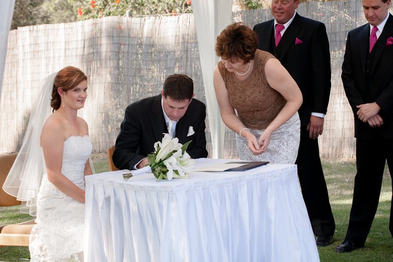 S1-20081018-Wedding-070