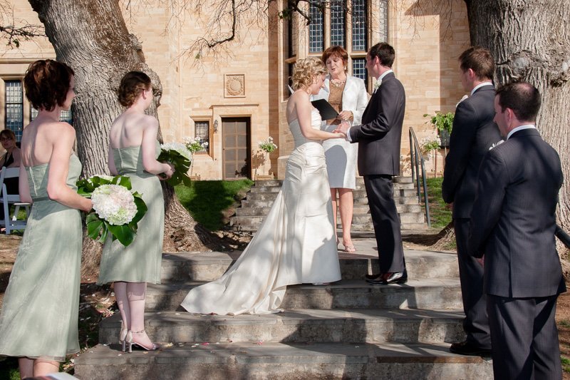 S1-20091108_013_Krys_Wedding_Celebrant