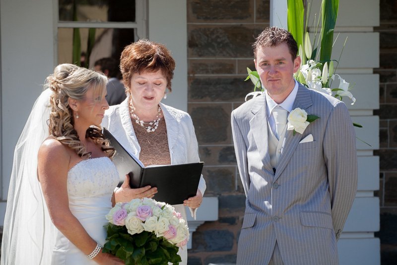 S1-20100102_1238_Jan