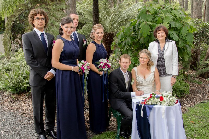 S1-20110326-Wedding-050