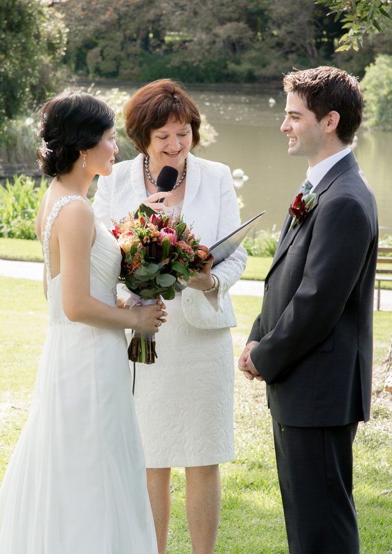S1-20110415-Wedding-109