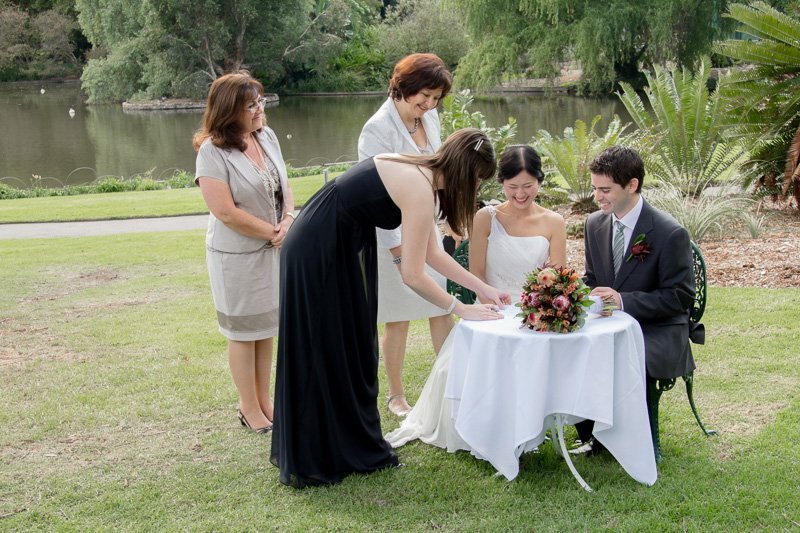 S1-20110415-Wedding-128