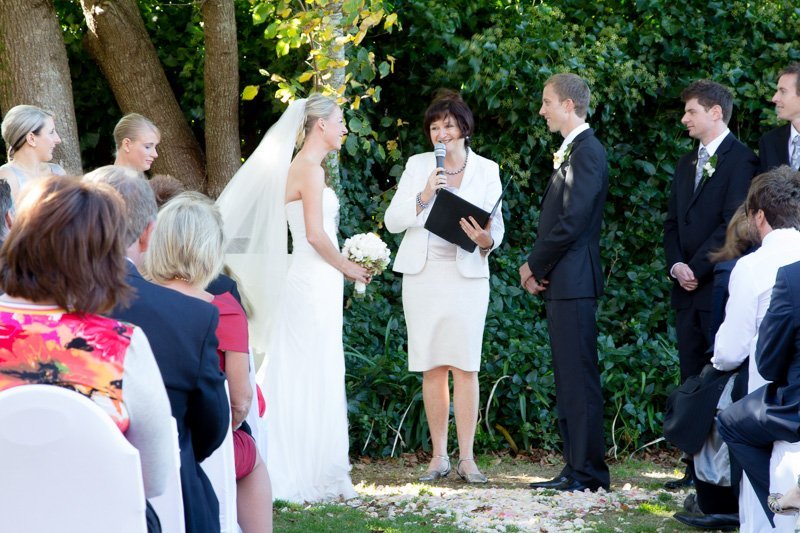 S1-20110416-Wedding-138