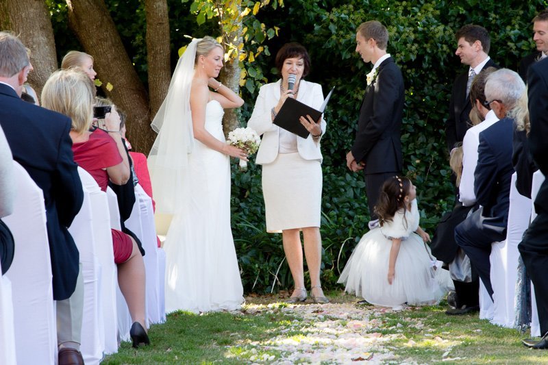 S1-20110416-Wedding-139