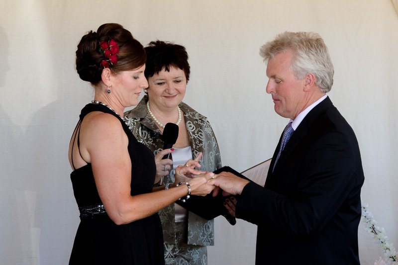 S1-20121117_Two_Wells_Wedding_048