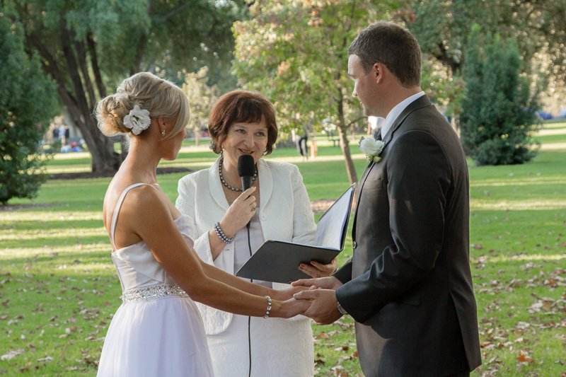 S2-20110416-Wedding-187
