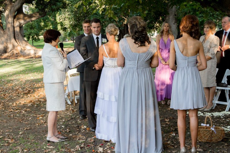 S2-20110416-Wedding-188