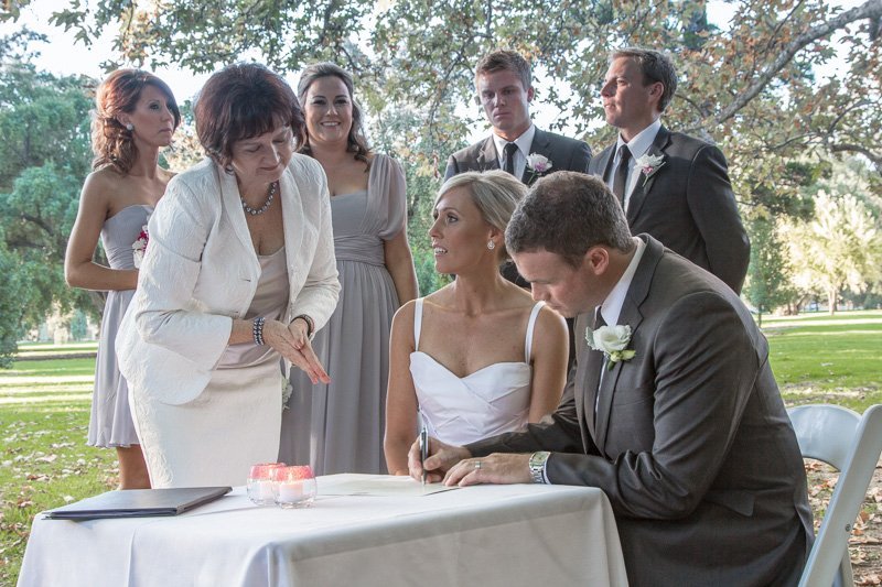 S2-20110416-Wedding-198