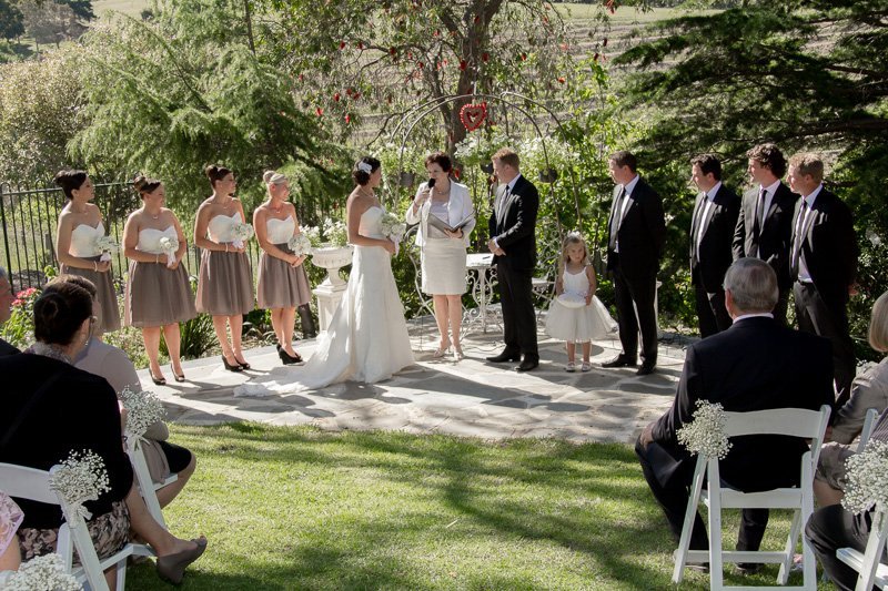 S2-20121110_Wedding_Hills_Property_029