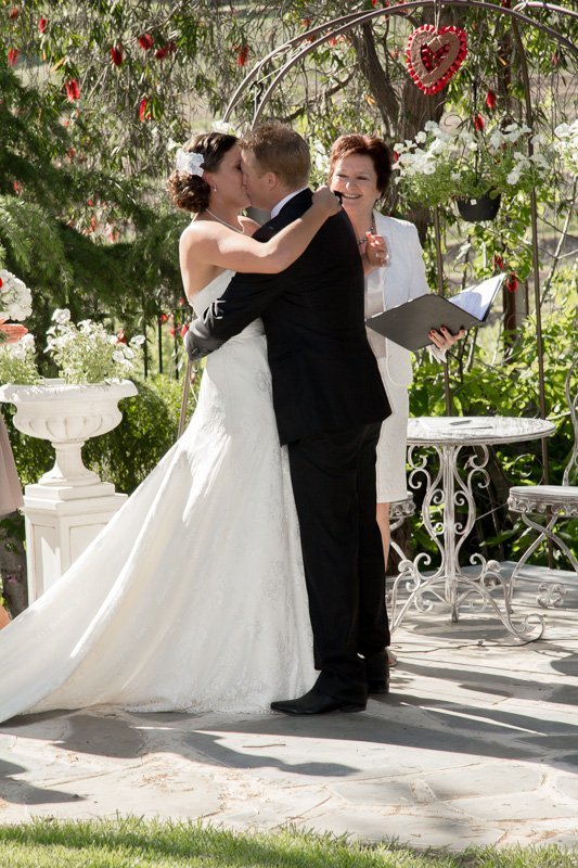 S2-20121110_Wedding_Hills_Property_044