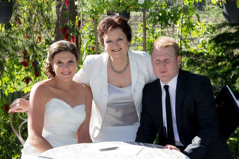 S2-20121110_Wedding_Hills_Property_053