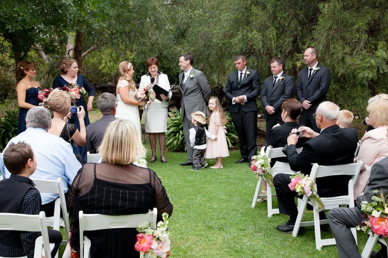 S2-20131109_Wedding_Lisa_Dustin_032