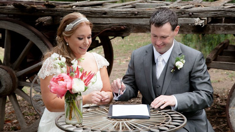S2-20131109_Wedding_Lisa_Dustin_046