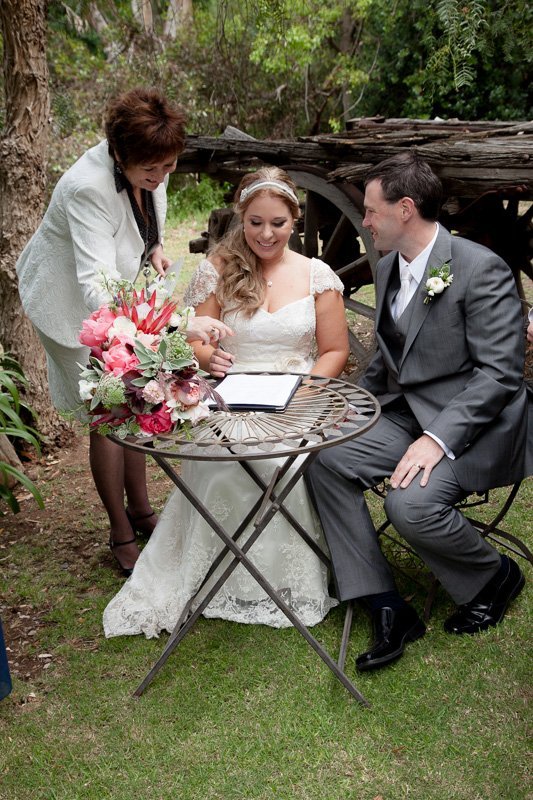 S2-20131109_Wedding_Lisa_Dustin_051
