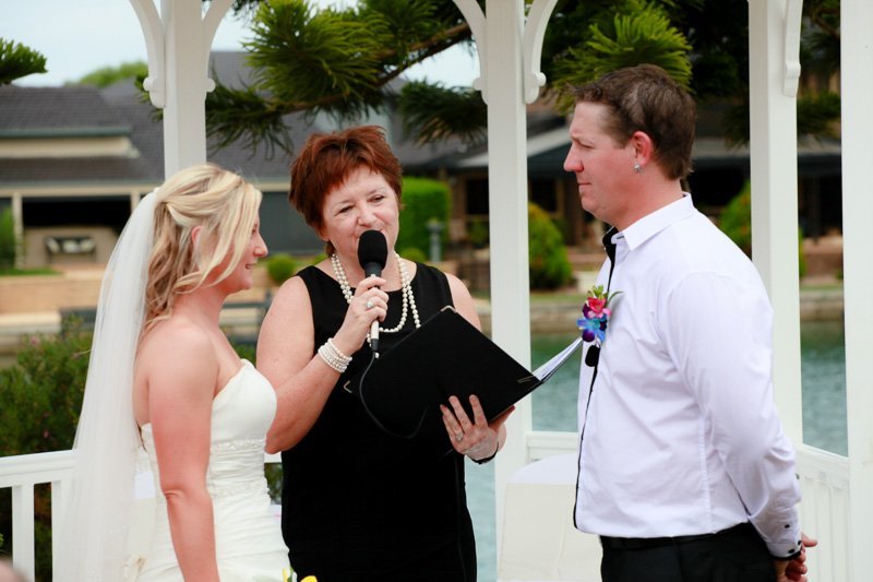S2-20140208_Kelly_and_Nathan_017