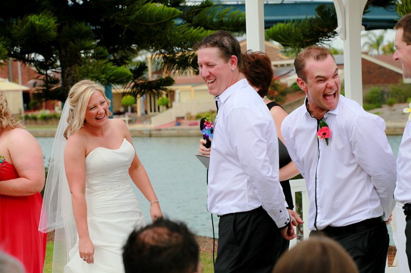 S2-20140208_Kelly_and_Nathan_042