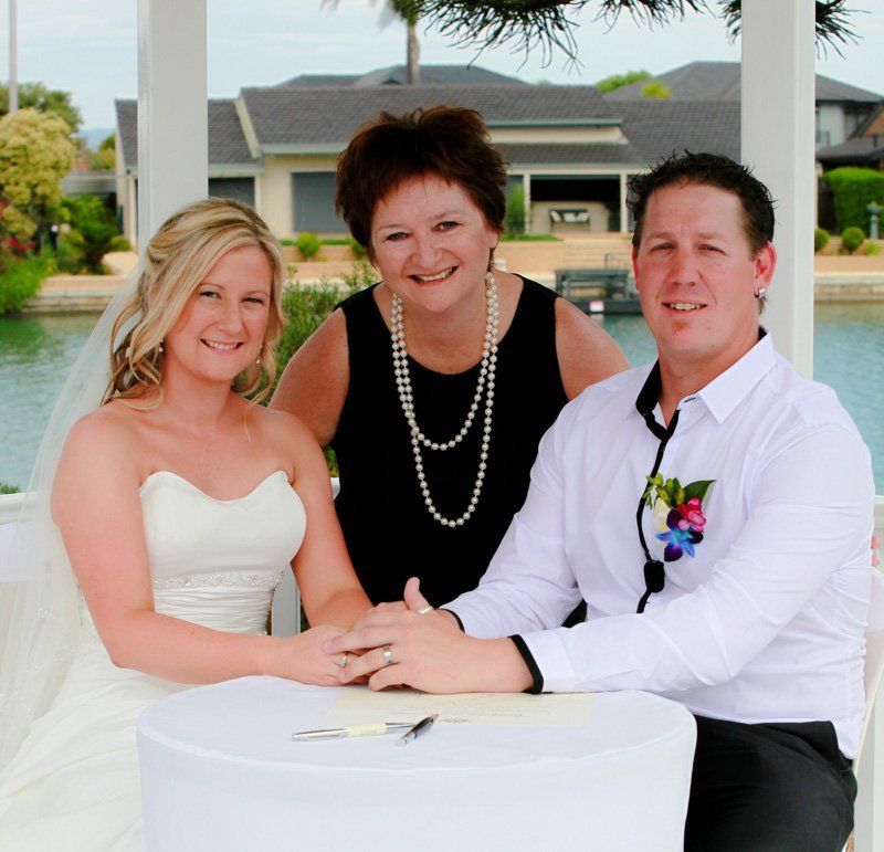 S2-20140208_Kelly_and_Nathan_062