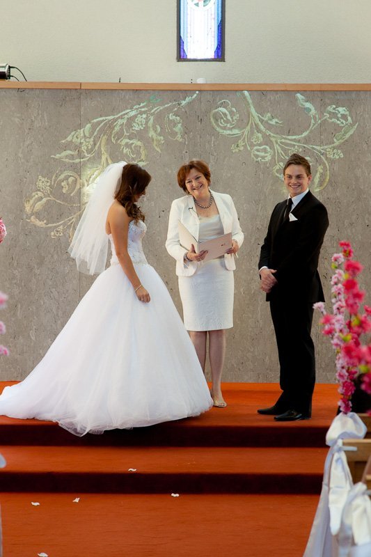 S2-20141011_Wedding_Westminster_032