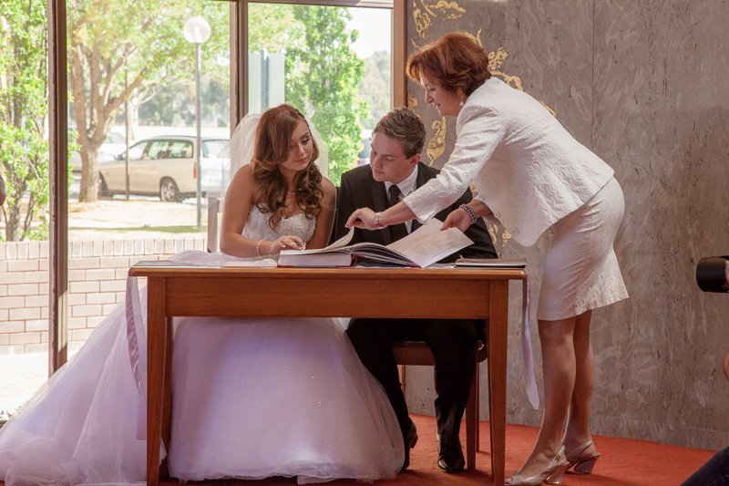 S2-20141011_Wedding_Westminster_042