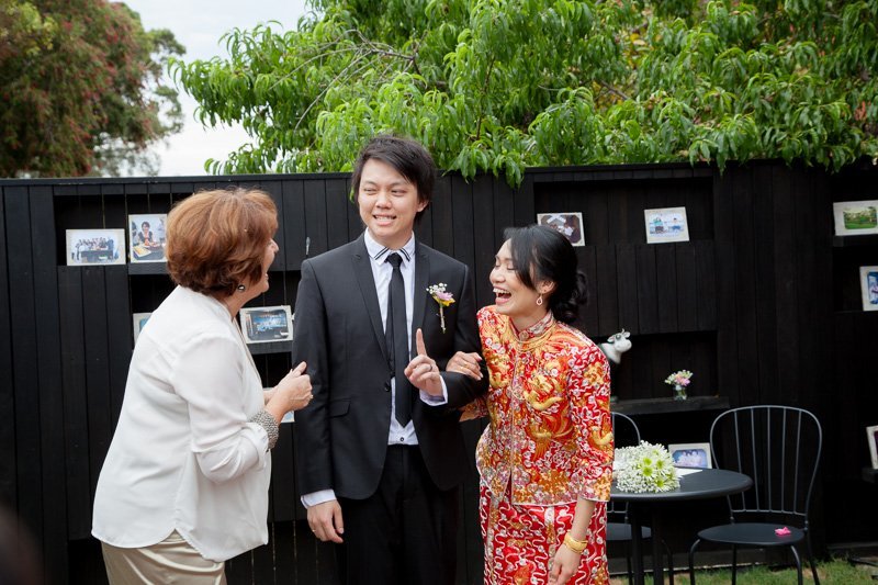 S2-20141026_Wedding_Roysten_Park_017