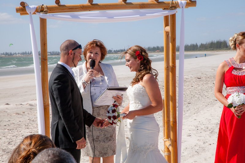 S2-20141101_Wedding_041