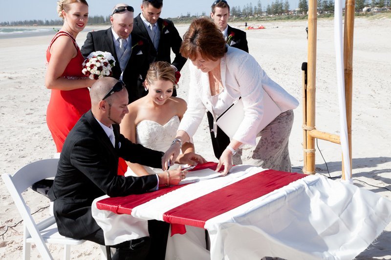 S2-20141101_Wedding_078