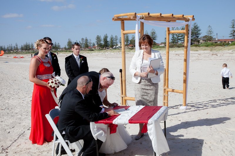 S2-20141101_Wedding_096