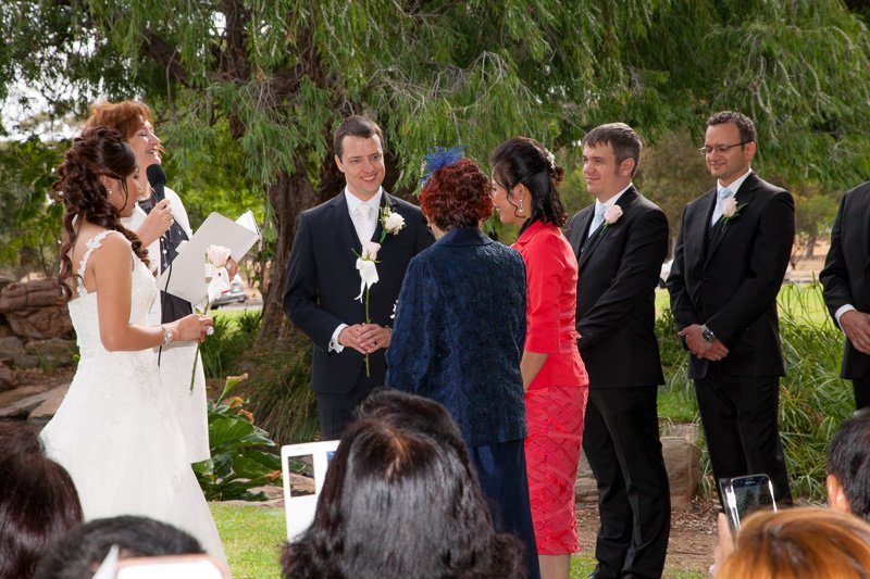 S2-20141108-Wedding-098