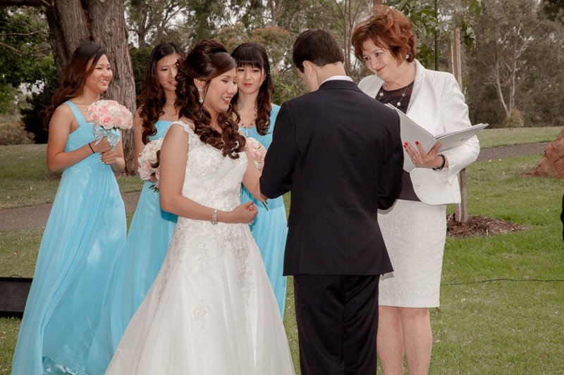S2-20141108-Wedding-105