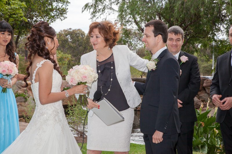 S2-20141108-Wedding-143