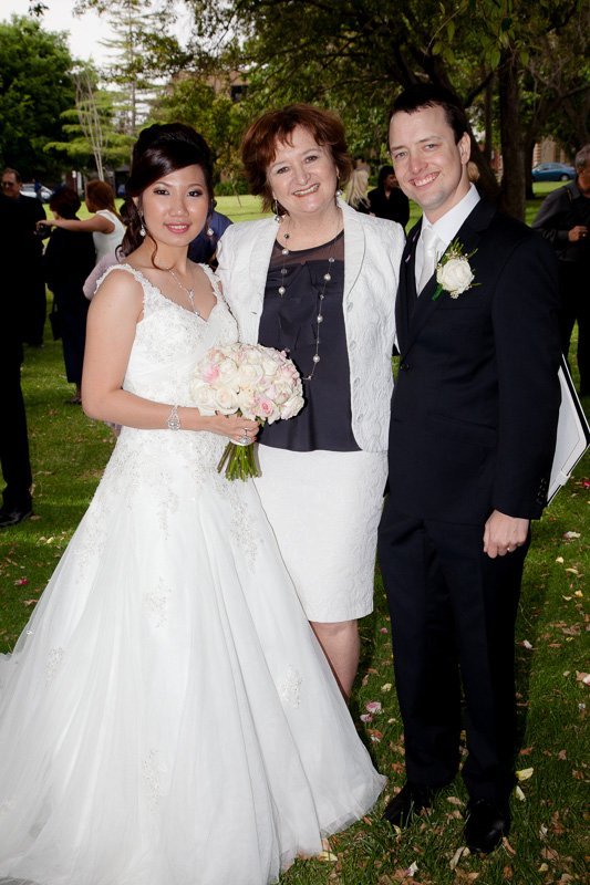 S2-20141108-Wedding-180