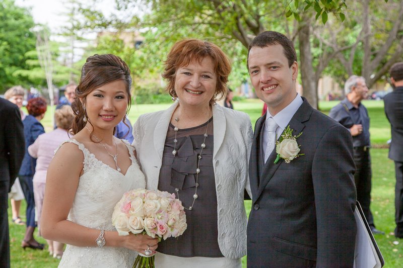 S2-20141108-Wedding-183