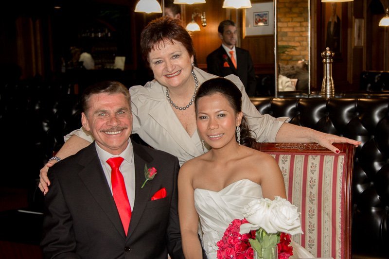 S3-20111120-Albert_Vanessa-072